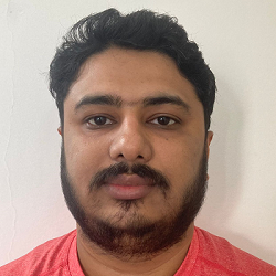 Chiranjibi Sahu's image